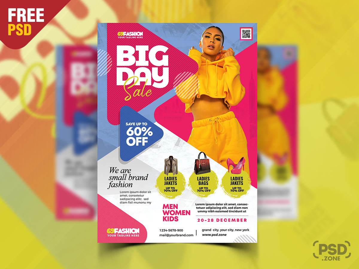 psd_zone's tweet photo. Free Season Special Fashion Sale Flyer PSD
Download Here >> https://t.co/TjEy69lRkO
#freepsd #psd #photoshop #fashionsale #graphicdesign #print #saleflyer #storeflyer #freetemplate #freedesign https://t.co/BcK2RH86TE