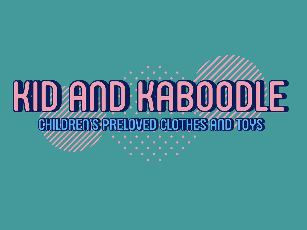 Tooting Newsie (@tootingnewsie) on Twitter photo Kid and Kaboodle <a href="/KidKaboodle/">Kid and Kaboodle</a> comes to St Boniface Church in #Tooting, 1pm-3pm tomorrow, where you can buy or sell preloved children's wear, baby equipment and toys!
To find out more, visit kidandkaboodle.co.uk!
#Wandsworth #Merton Kid and Kaboodle <a href="/KidKaboodle/">Kid and Kaboodle</a> comes to St Boniface Church in #Tooting, 1pm-3pm tomorrow, where you can buy or sell preloved children's wear, baby equipment and toys!
To find out more, visit kidandkaboodle.co.uk!
#Wandsworth #Merton