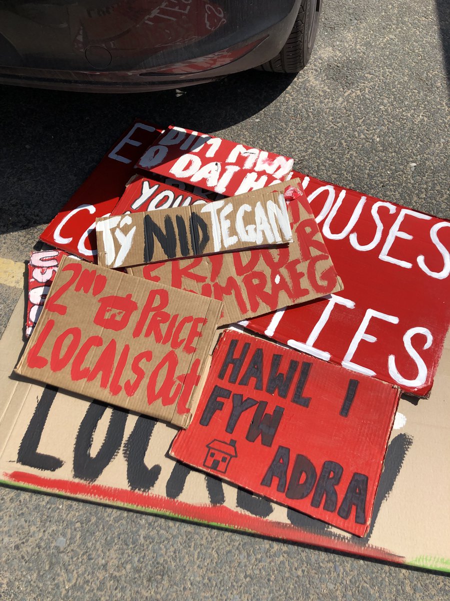 Andy Davies tweet media