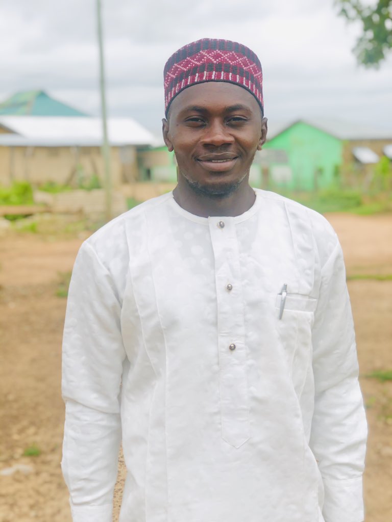 Jummah Sabor!! May Allah Almighty accept our prayers!🙏🙏