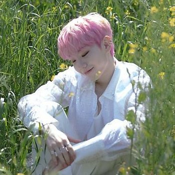 rominkingo's tweet image. eu nunca vou superar esse wonjun pitiquinho