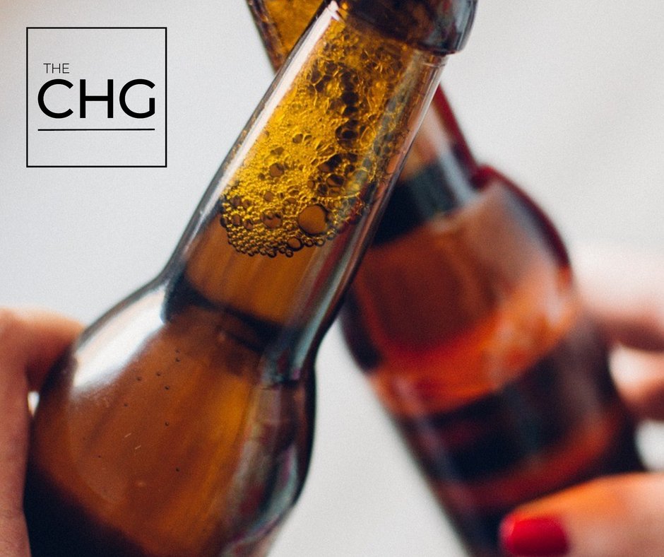 Here's to the weekend! What are your plans?
#thechg #wearecarmelrealestate #carriehollegroup #luxuryrealestateagent