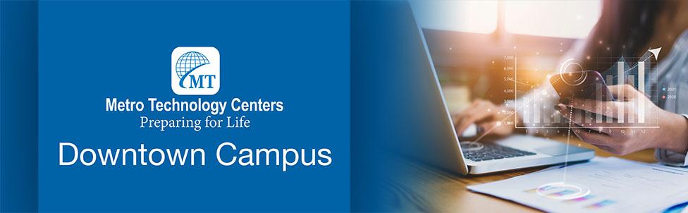 MetroTechDC's tweet image. #MicrosoftExcel for Beginners is Back! Register for our original series, Excel Take-Off: A Beginners Course for Mastering the Basics of Microsoft Excel. July 26-28 from 10 a.m. - 12 p.m.

web.cvent.com/event/aa1da174…