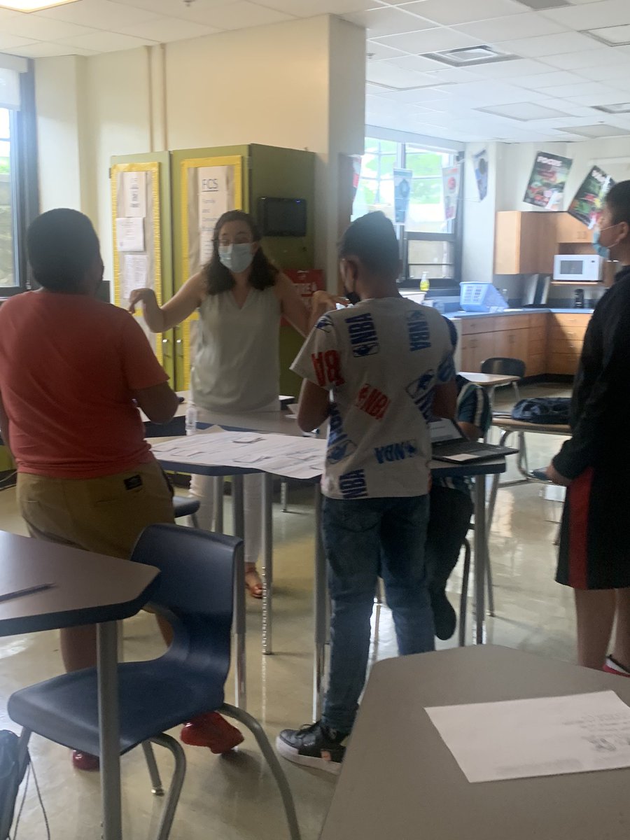 V. Stevens tweet media