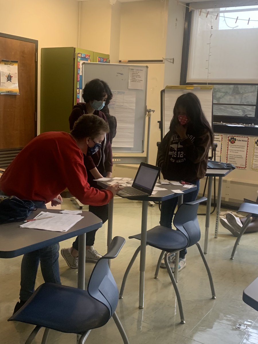 V. Stevens tweet media