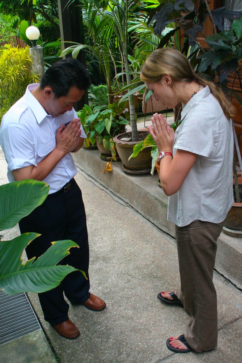 24fps Productions tweet media