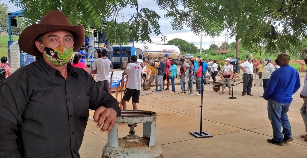 DIGASGUA tweet media