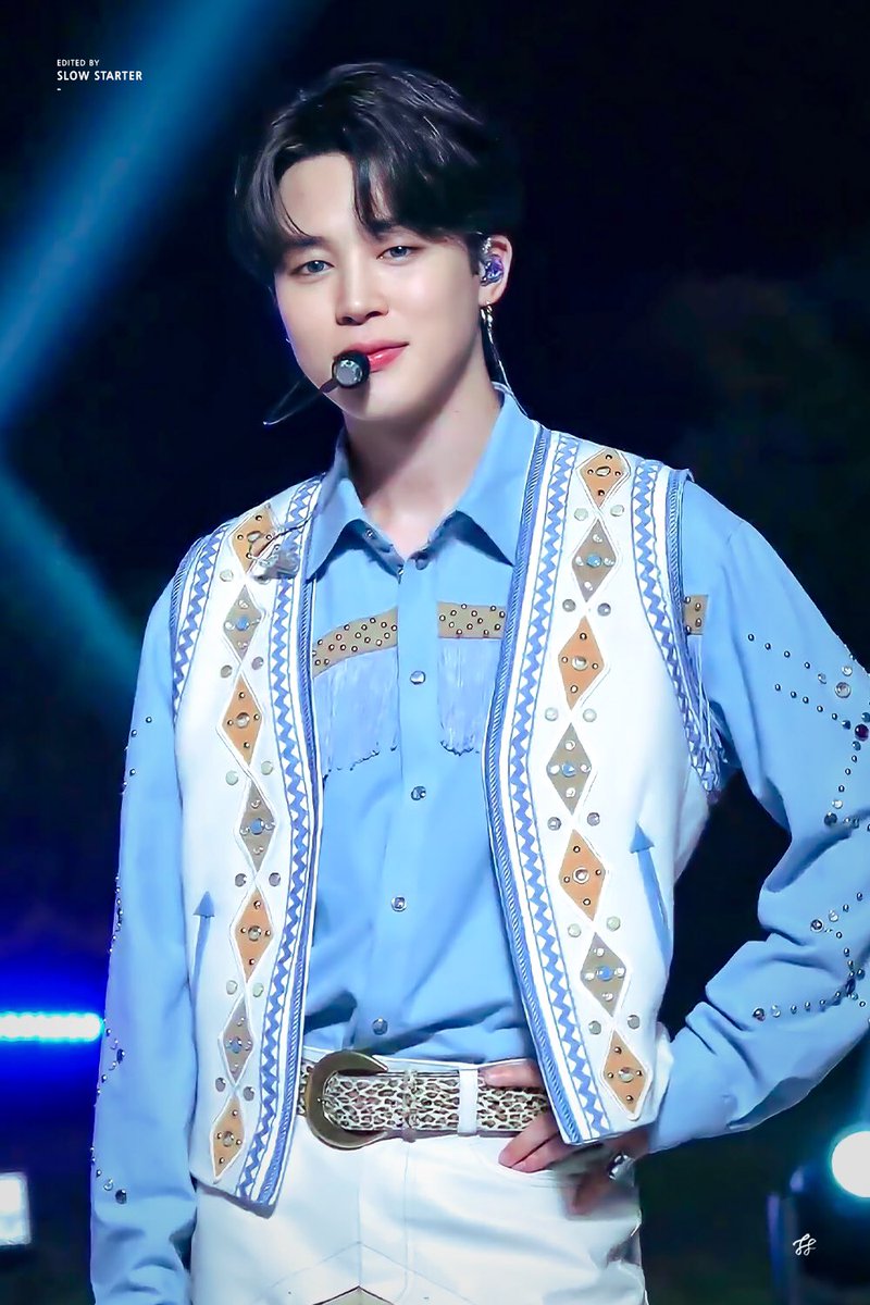 slowstarter1013's tweet photo. 지민이 너무 잘해서 ���먹울음🥲😭

#JIMIN  #JIMINS #ParkJimin #ジミン 
@BTS_twt https://t.co/Gr9qS7FcDq