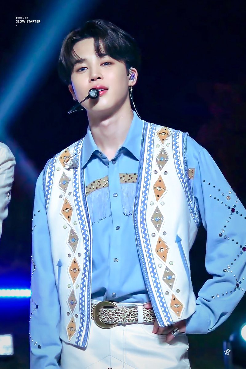 slowstarter1013's tweet photo. 지민이 너무 잘해서 ���먹울음🥲😭

#JIMIN  #JIMINS #ParkJimin #ジミン 
@BTS_twt https://t.co/Gr9qS7FcDq