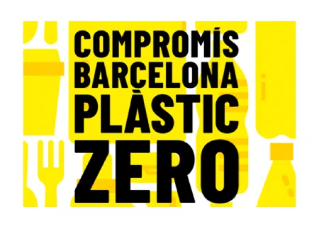 Image from BCN Espai Públic (@BCN_EspaiPublic)