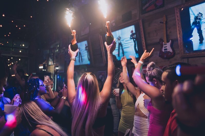 BoozeGardenWyn's tweet photo. VICE FRIDAYS ! #Boozegarden with Dj Laz doors open at 9pm https://t.co/jiVcV8SUMF
