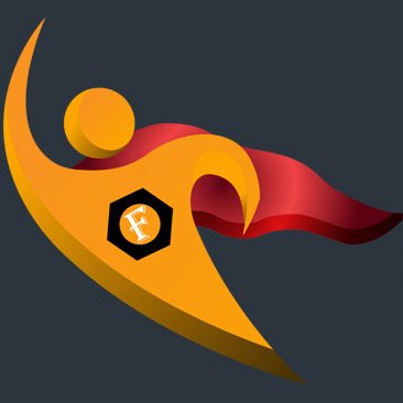 FastenkoC's tweet image. fastenko.com Your Reliable Partner for Fasteners and Industrial Product Supply.Our Portal is One stop solution for all your fasteners requirements.
#SelfClinchingStuds #SelfClinchingNuts #TPTPSTP4 #SelfClinchBlindThreadedStandoff #hardwaretools #nuttypes #bolts