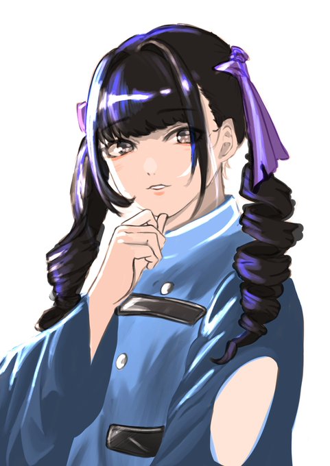 まめだいのtwitterイラスト検索結果