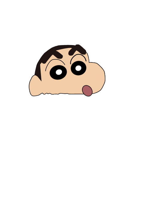 クレヨンしんちゃんのtwitterイラスト検索結果 古い順