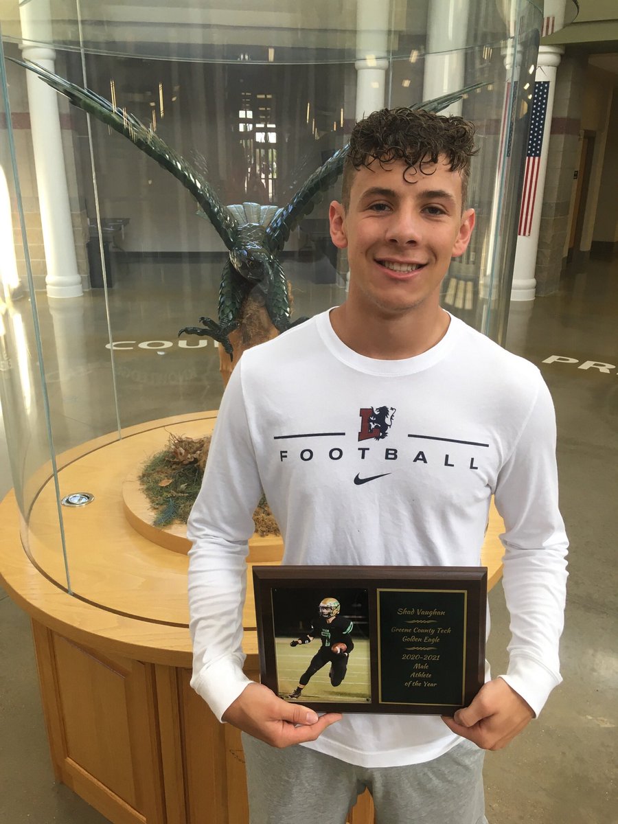 Dale Schenk tweet media