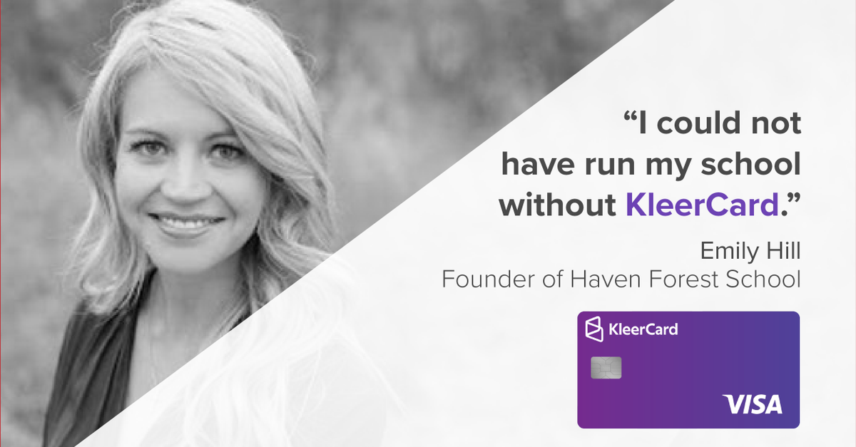 kleercard's tweet photo. https://t.co/EAvB0HDtvX