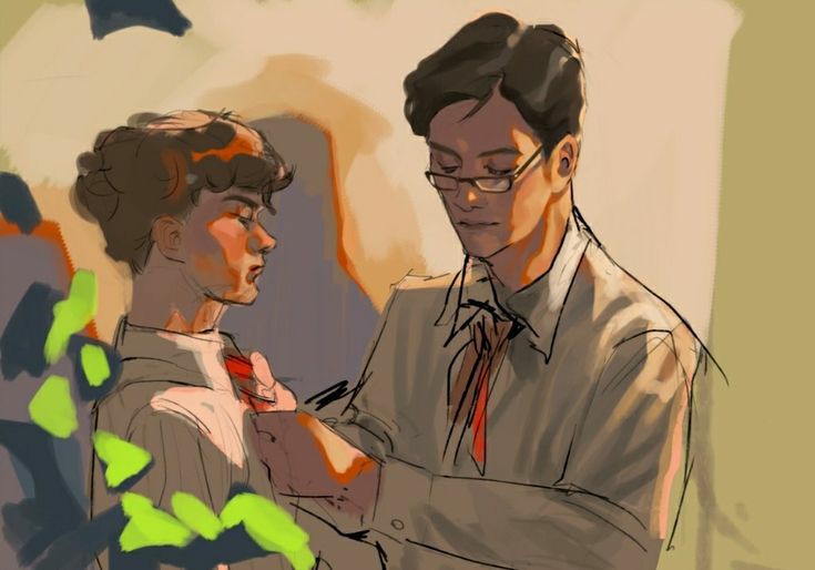 юра и володя лето в пионерском галстуке арт. лето в пионерском галстуке сюжет. юра и володя лето в пионерском галстуке. вишневская лето в пионерском галстуке. лето в пионерском галстуке сюжет.