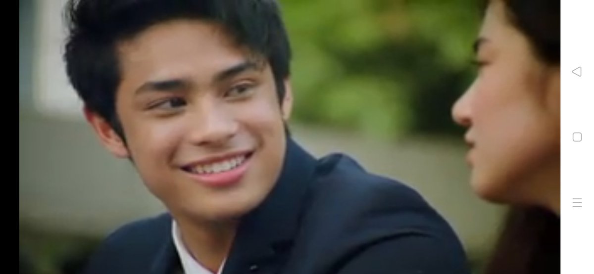 zab_elli's tweet photo. Nagbago naman na ako,pero ikaw pa rin ang target ko... Target sa pagmamahal ko.tinamaan ka naba?

STOP MEEEEE yes na yes tinamaan sayo @donnypangilinan galing mo 👏👏👏 💯 https://t.co/lP356pEBnm