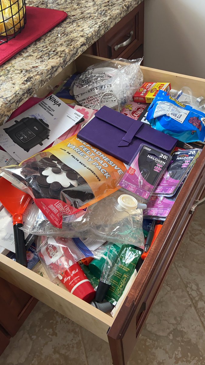 Maurice Concha Sr. tweet media