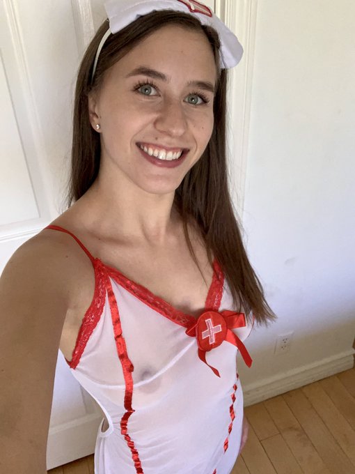 Good morning! https://t.co/KkBa3Lj1jE<a href="/tag/mvsales"class="tags"><span>#mvsales</span></a>