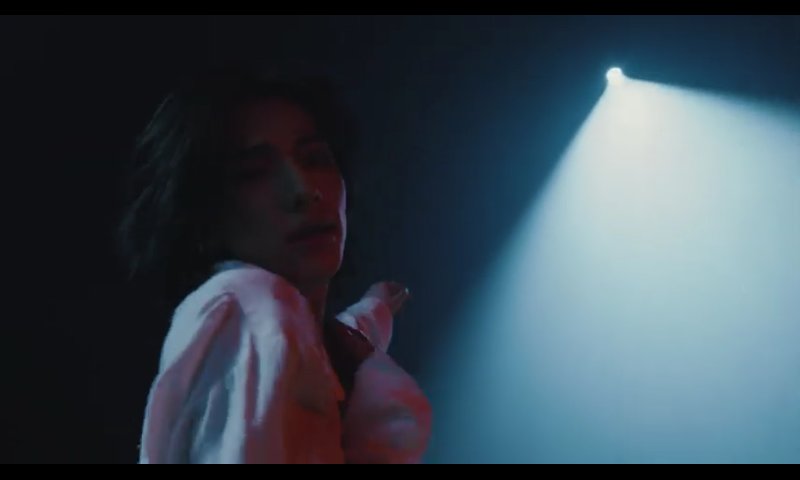 Хёджин play with fire. Хенджин 2022 play with fire. Xtasy - second chance (2017). Yacht money картинка. Sam tinnesz.