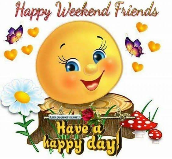 may farah (@mayfarah1may) on Twitter photo 