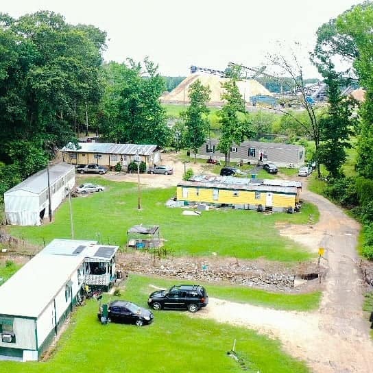 Trump Nation🇺🇸 tweet media