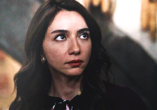 oyqupassion's tweet photo. Kavgalarını izlemek için para vereceğim ikili @Oyquuu #sitarepusat #asiyekaleli https://t.co/qbsz6eM7P5