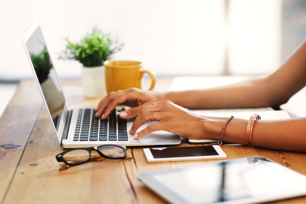 comreg's tweet photo. CONSUMER NEWS: Get a wrap-up of the quarter with this summary of consumer news items published in Q2 2021. Read more here: https://t.co/KFXnuGpeqN #ComRegConnects https://t.co/KHEwTxbN8k
