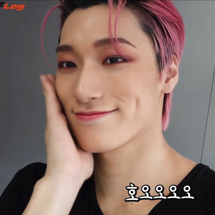 HAPPY SAN DAY! 

#이게_바로_산이_생일인기라
#ItsSannieDay 
#ATEEZ #에이티즈 <a href="/ATEEZofficial/">ATEEZ(에이티즈)</a>