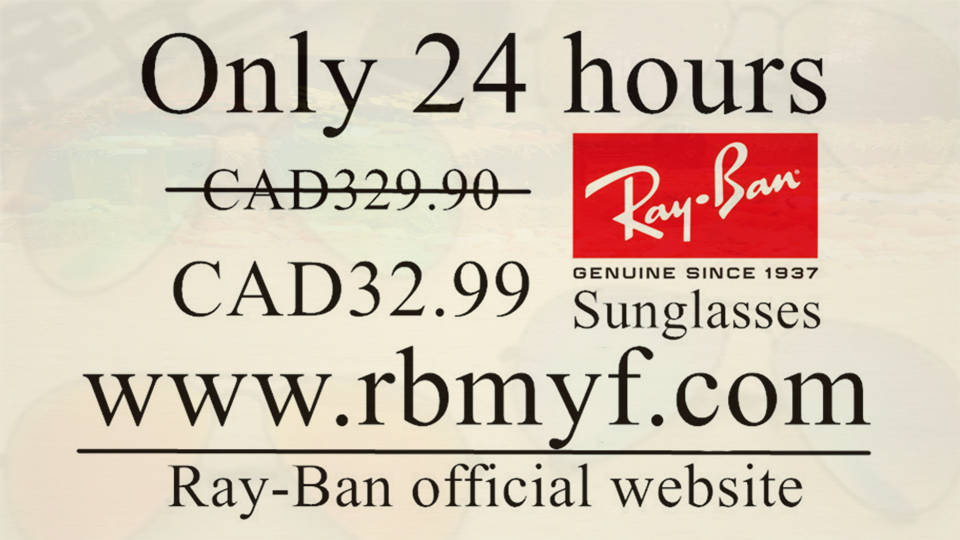 good
<a href="/Akhiles75932335/">Akhilesh Kumar</a> <a href="/Varinde27035143/">Varinder Virk</a> <a href="/LyleM126/">Lyle Madge</a> <a href="/Mega_Bounce_Run/">Mega Bounce Run</a> <a href="/Enderk05/">InderK</a> @MakowskiHAB <a href="/_AdeleTaylor/">Adele Taylor</a> <a href="/PiePoetGrl/">Trina Johnson</a> <a href="/Dids_Cashpoint/">Cashpoint Didsbury</a> @alwaysairdrie