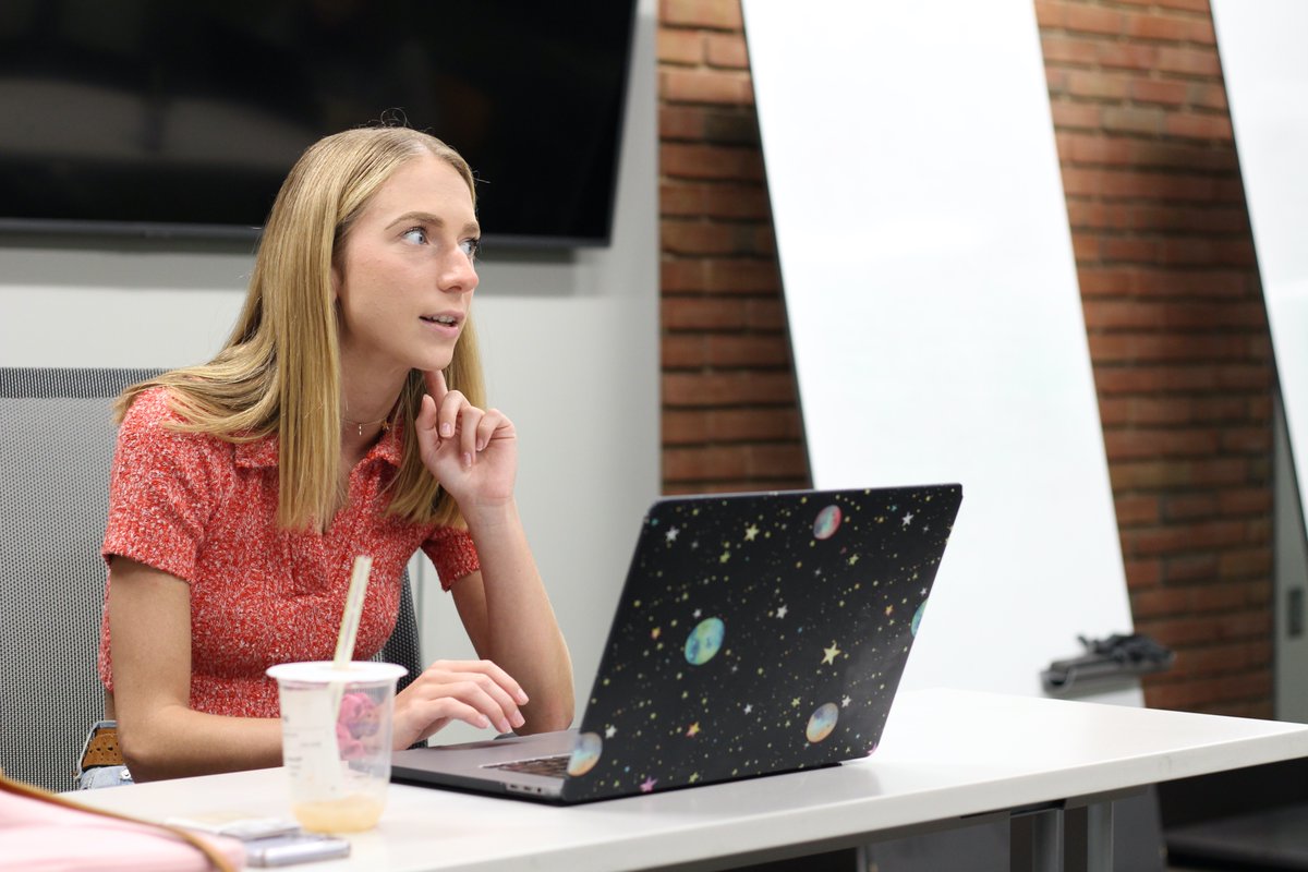 UGAHacks's tweet photo. We have officially established a Google Developers Group chapter in Athens! Our events are free and open to anyone in the community with an interest in technology. Come learn and grow with us on July 28th next! For more information about GDG Athens: https://t.co/AsY93lXshS https://t.co/nAk2EYe1FW
