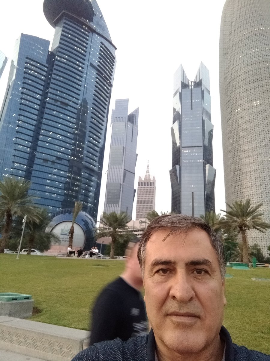 DAVUT IŞIKLAR (@davut_klar) on Twitter photo 