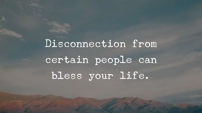 mira lyla (@lylamira) on Twitter photo 