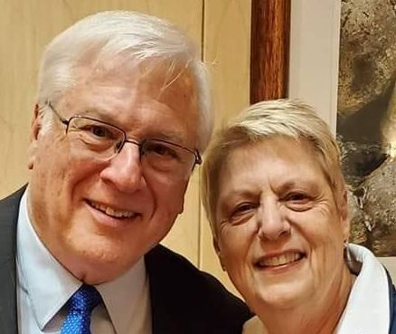 KidsPakCO's tweet image. We are finally moved into our new home at Forge Campus in Loveland (815 14th Street SW, Building D).  Our sincere thanks to all who helped us move. 
SAVE THE DATE: Open House July 10th, 2-5 pm. We are using SignUpGenius for this, so sign up quickly!
signupgenius.com/go/20f0844abaa…