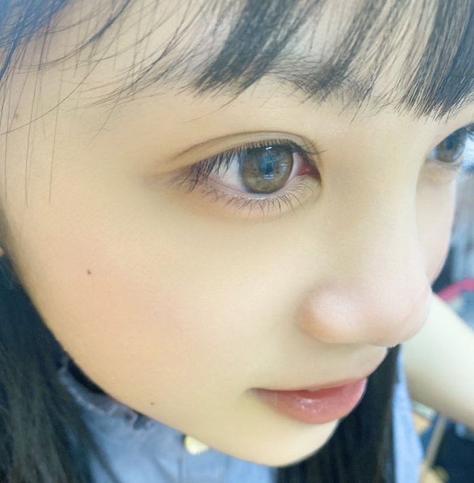 Twitterのコスプレ画像21