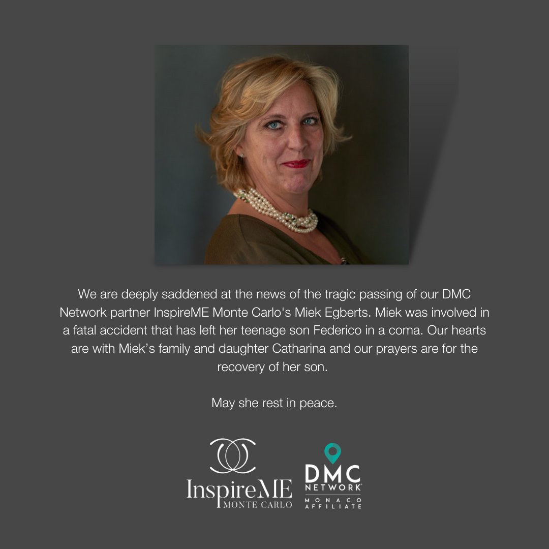 Spark Lingonberry News tweet media