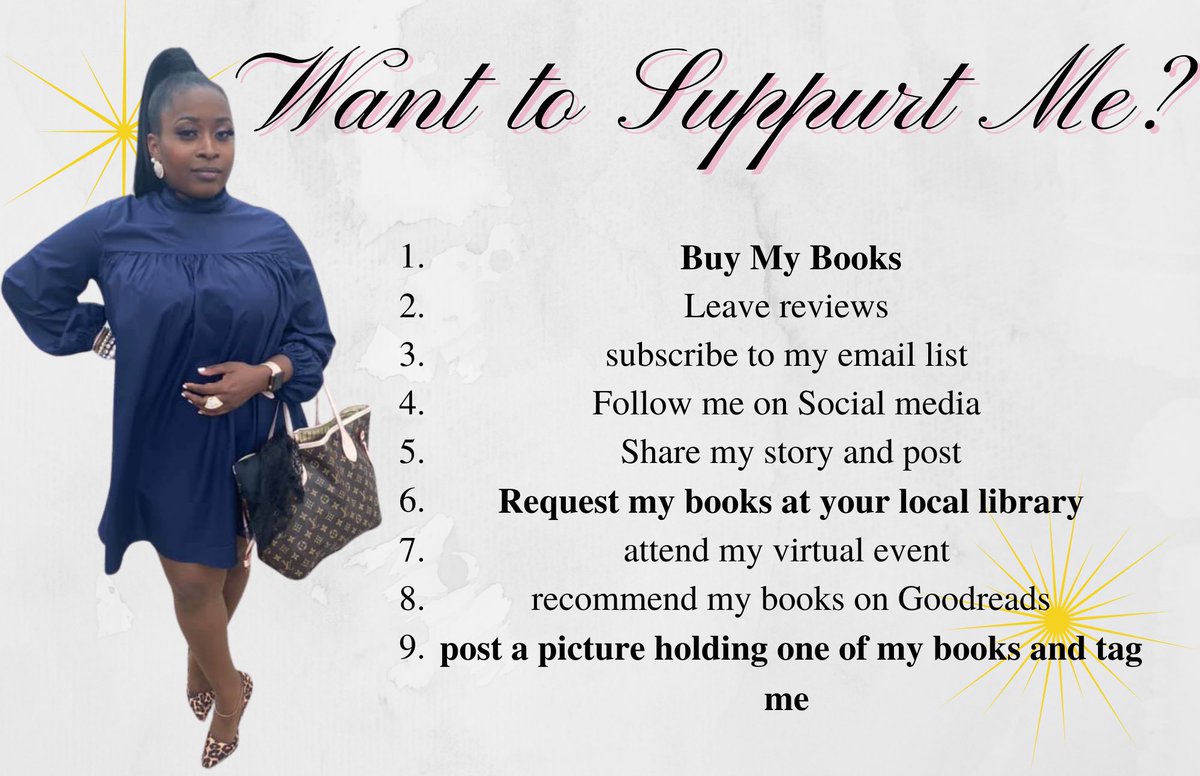 AuthorBreannaJ's tweet image. 