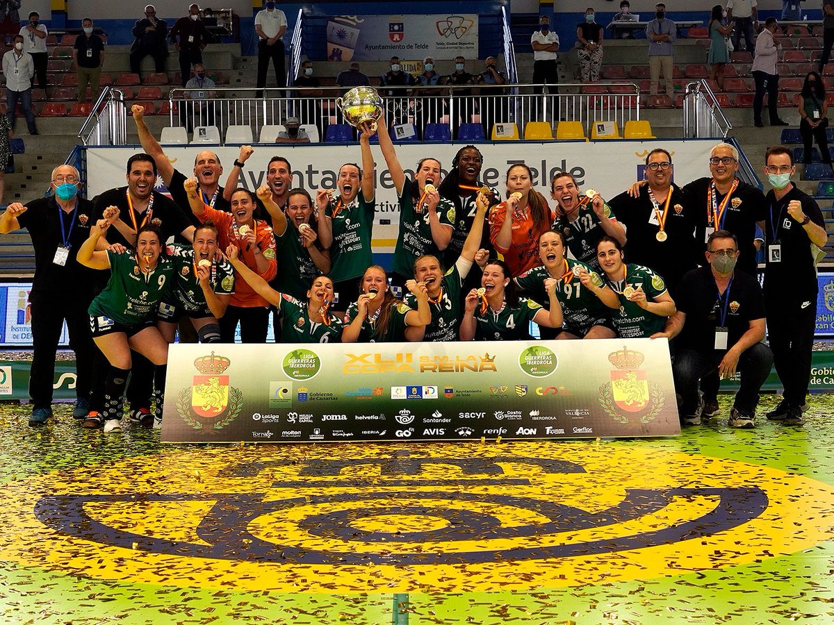 𝐋𝐨𝐬 𝐞𝐪𝐮𝐢𝐩𝐨𝐬 𝐬𝐞𝐧𝐢𝐨𝐫𝐬 𝐝𝐞 𝐛𝐚𝐥𝐨𝐧𝐦𝐚𝐧𝐨 𝐝𝐞 𝐏𝐨𝐥𝐚𝐧𝐞𝐧𝐬 𝐬𝐞𝐫𝐚́𝐧 𝐟𝐢𝐥𝐢𝐚𝐥𝐞𝐬 𝐝𝐞𝐥 𝐂𝐁𝐌 𝐄𝐥𝐜𝐡𝐞 <a href="/cbm_elche/">Atticgo Balonmano Elche</a> 𝐩𝐚𝐫𝐚 𝐥𝐚 𝐩𝐫𝐨́𝐱𝐢𝐦𝐚 𝐭𝐞𝐦𝐩𝐨𝐫𝐚𝐝𝐚.  

polanens.es/2021/07/los-eq…