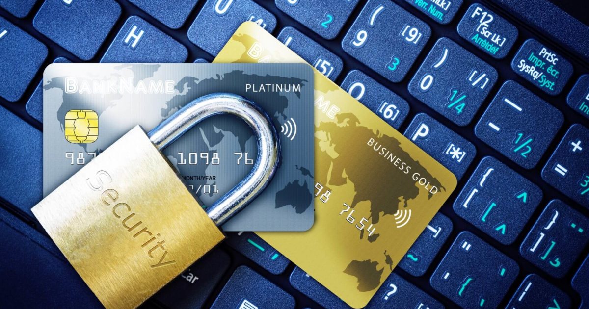 The Most Vulnerable Part Of An Attack Surface Is Users ow.ly/xRCU102P4BW #cioafrica #technologyleadership