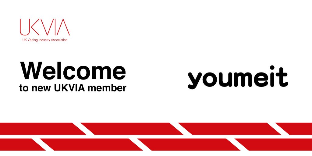 Welcome to the UKVIA youmeit!

On joining: 'We joined the UKVIA because they are the best advocacy organisation at such a crucial time for the industry'.