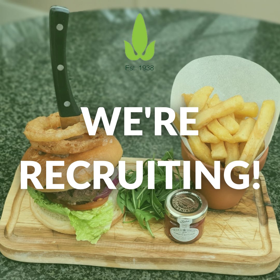 Poplar Nurseries Ltd Poplarnurseries تويتر