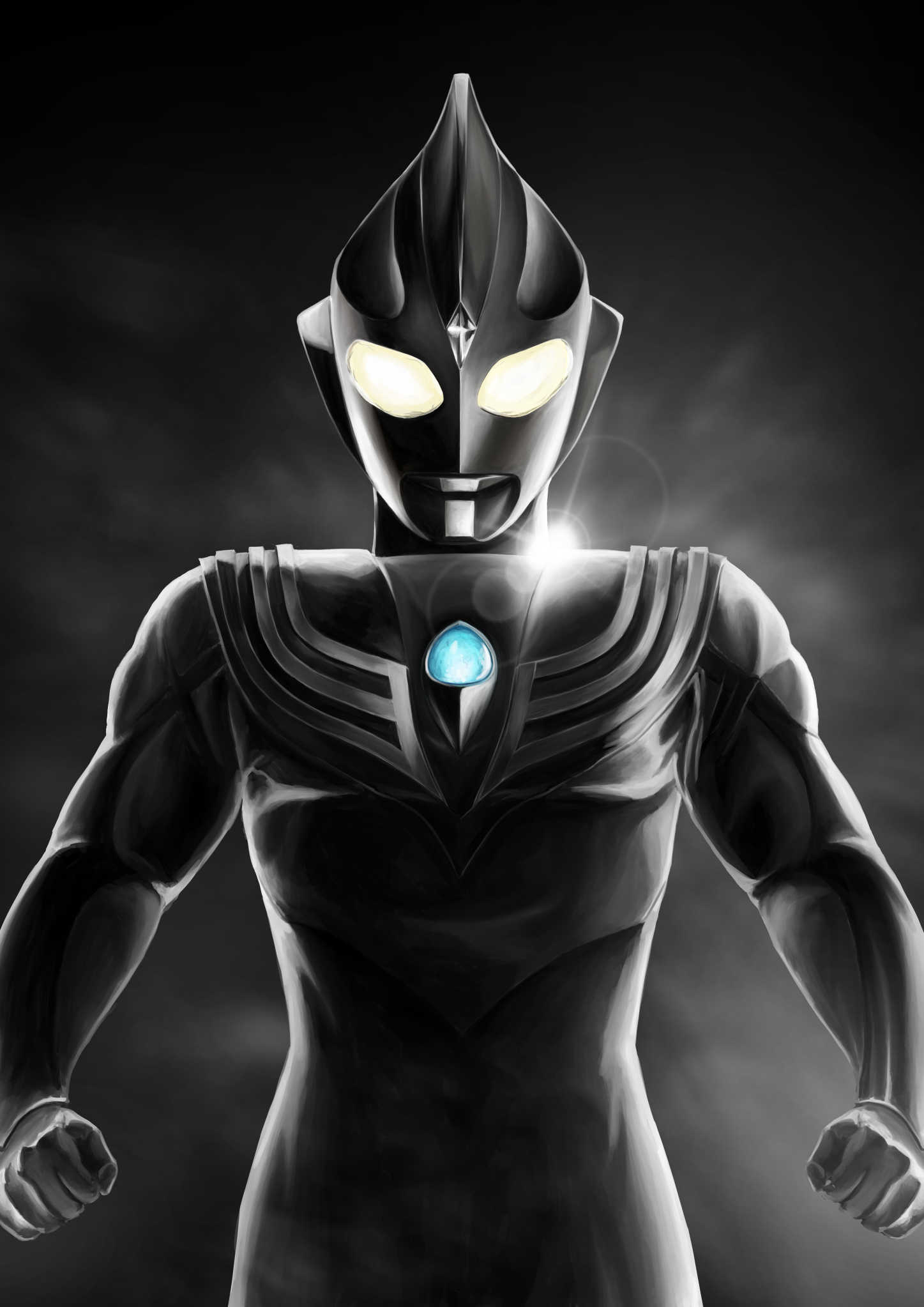 Twitter 上的 おがっちょ イラスト投稿垢 C100土曜日東2ホールu09 B ティガダーク ウルトラマンティガ ウルトラマンティガ25周年 ウルトラマンの日 ウルトラマン55周年 T Co Abta5k0anf Twitter Twitter 上的 おがっちょ イラスト投稿垢 C100土曜日東2ホールu09 B ティガダーク ウルトラマンティガ ウルトラマンティガ25周年 ウルトラマンの日 ウルトラマン55周年 T Co Abta5k0anf Twitter