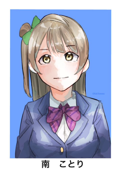 Y8pkjdqkentitm Y8pkjdqkentitm