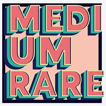 icomagencies's tweet photo. A big ICOM welcome to Medium Rare, an agency based in Dhaka that's just joined the network! Looking forward to working together.
#ICOMNetwork #ICOMAgencies https://t.co/qhqamt3J6P