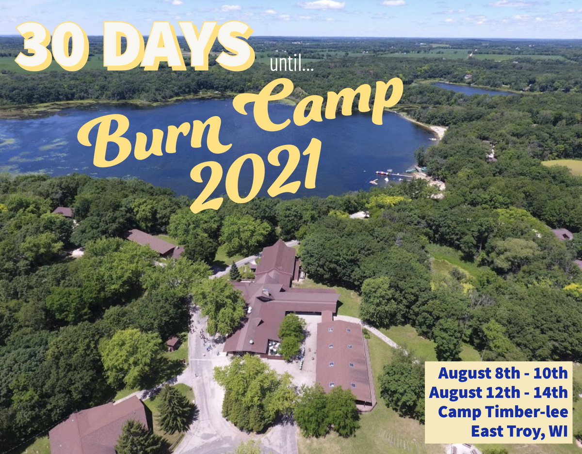 Pro FF of WI Charity tweet media