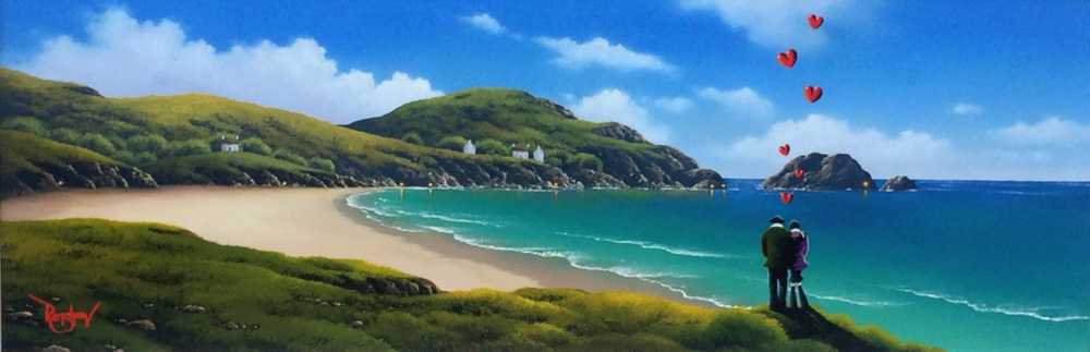 Cook House Gallery tweet media