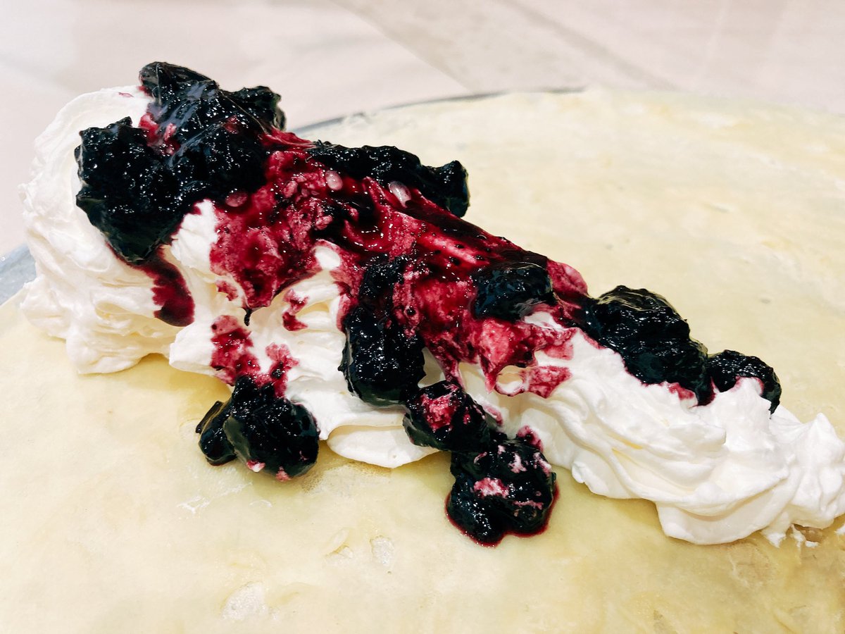 Carpe Diem Carpediemcrepe Twitter