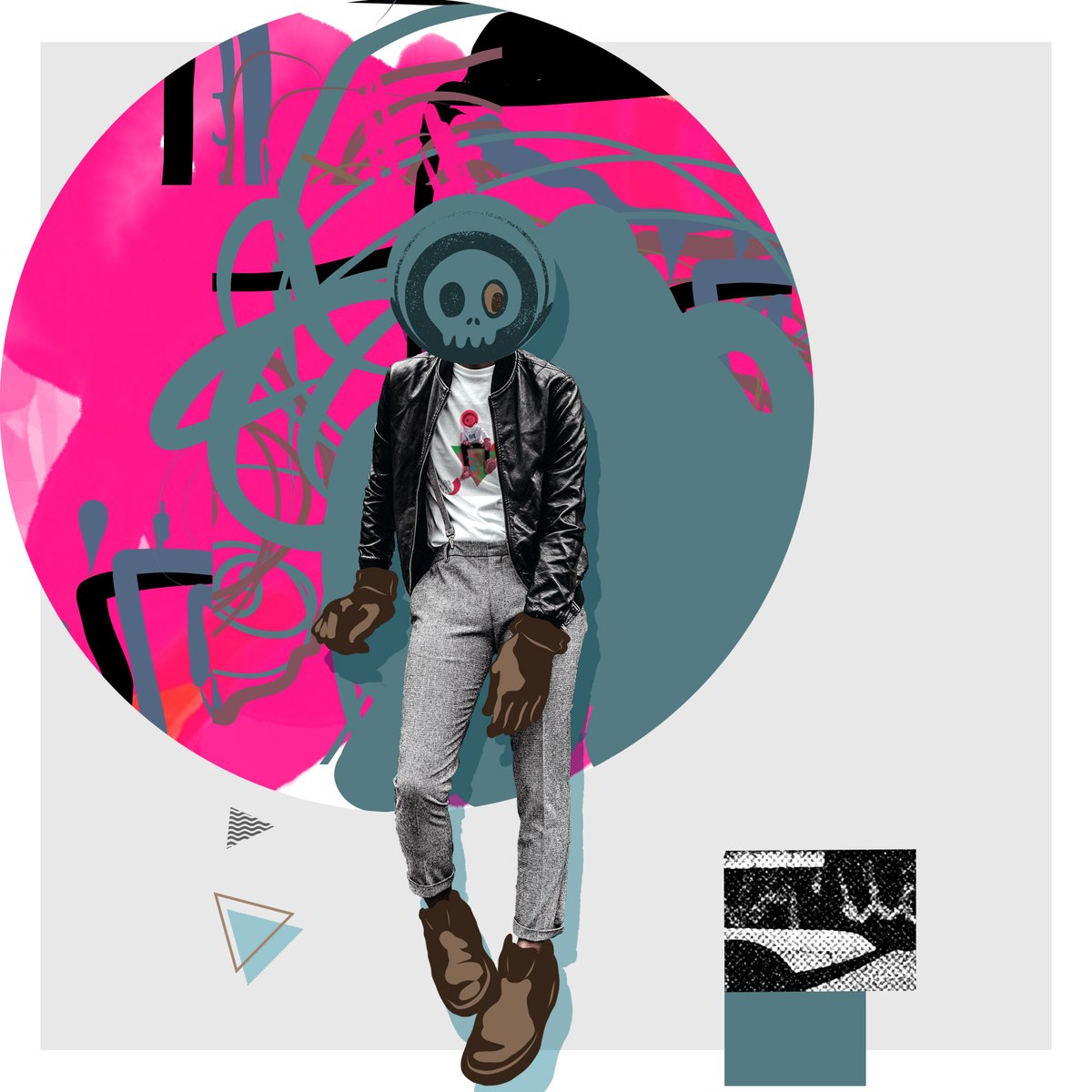 hama_paz's tweet photo. llustration ☓ Photography = photograffiti
No3
 
#photograffiti
#collageart 
#digitalart 
#イラスト
#adobefresco
#コラージュ 
#関西コラージュ保安協会
#KCSIA
#ビフォーアフターを晒して何やってるか伝えろ https://t.co/72V7xZ6SqC