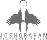 NarrativeCreep's tweet photo. We  had the immense fortune to collaborate with the prolific musician, composer and multitalented artist, Josh Graham of Suspended in Light https://t.co/ZfqKuOuPOt. 

Explore more of the Naysayer Series at https://t.co/MfdzhScEly https://t.co/7vBoJPAqq5